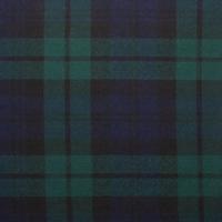 BLACK WATCH MODERN