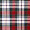 https://apo-admin.mageworx.com/front/img/tartan-shop.myshopify.com/4c6159a822c61767d874e10bee2d9db4a40814cfe57f486a85434c589135e665