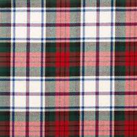 MACDUFF DRESS MODERN 