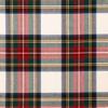 https://apo-admin.mageworx.com/front/img/tartan-shop.myshopify.com/4e57e1357b78461f3750b4665fd8188055f140a37df11b71d7809dd98a63734f