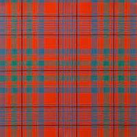 MURRAY OF TULLIBARDINE ANCIENT 