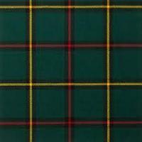 MARR GREEN MODERN