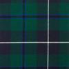 https://apo-admin.mageworx.com/front/img/tartan-shop.myshopify.com/569ec50c1063b972a9df6ae639a103c96e1b74dd955f21698222fa168c5e12fe