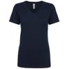 https://apo-admin.mageworx.com/front/img/tartan-shop.myshopify.com/584219094c427165f552b4c70327ca5a0e9e0a9f9e91e184ba86bfa3ce0400a3