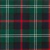 https://apo-admin.mageworx.com/front/img/tartan-shop.myshopify.com/5a3c72b464d37c690fee27260ef3840c19c9edf4b27009f32824ca9a80d12fe6