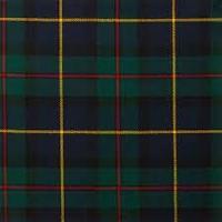 MACLEOD OF HARRIS MODERN 