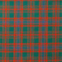 NITHSDALE ANCIENT