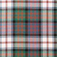 MACDONALD DRESS ANCIENT