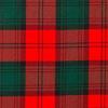 https://apo-admin.mageworx.com/front/img/tartan-shop.myshopify.com/661eaf1c7fe0dde9c65f049aa8d0a635ddfb62677f10ca94f3bd1ebbd205d11b