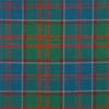 https://apo-admin.mageworx.com/front/img/tartan-shop.myshopify.com/6c403b8eedff8043d1ce28c718709796af148e914f4a0e4aecc31d03304a0c9c