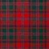 https://apo-admin.mageworx.com/front/img/tartan-shop.myshopify.com/6c87ccba34e5057204af512cd3f2bcb6ed510ecd1c0b8535b6383923034a0407