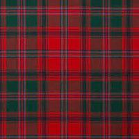 STEWART OF APPIN MODERN
