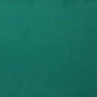GREEN ANCIENT PLAIN COLOURED