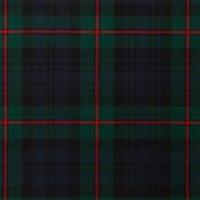 MACKINLAY MODERN 