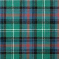 SUTHERLAND OLD ANCIENT