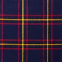 MACLAINE OF LOCHBUIE HUNTING MODERN