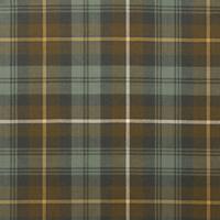 CAMPBELL OF ARGYLL WEATHERED
