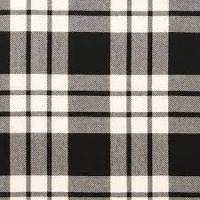 MACFARLANE BLACK & WHITE
