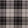 https://apo-admin.mageworx.com/front/img/tartan-shop.myshopify.com/7c38286cfb5a7b4d0038ea3eded9d60df79427d48e24f8b4f6b55097866ce993