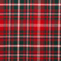 MACDOUGALL MODERN