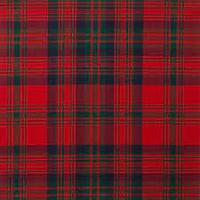 MATHESON RED MODERN