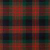 https://apo-admin.mageworx.com/front/img/tartan-shop.myshopify.com/7eda2c3203378d92424b4f47a70e3d5ad57b916f8345f060f26e771bec55e083