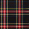 https://apo-admin.mageworx.com/front/img/tartan-shop.myshopify.com/7f828b131d71a032d396f23b3fec3a4ff716bbf63b932d7924115f53e9a26903