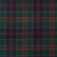 STEWART OF APPIN HUNTING MODERN