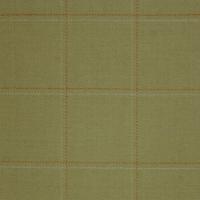 HERIOT CHECK TWEED