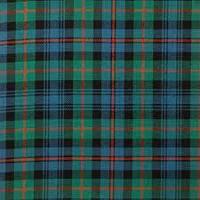 MURRAY OF ATHOLL ANCIENT
