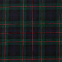 MURRAY OF ATHOLL MODERN 