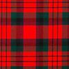 https://apo-admin.mageworx.com/front/img/tartan-shop.myshopify.com/853681c11d33297f0fc675c0e8f5a5ec31879862421f05642e452c2f1e2fe7e0