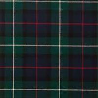 MACPHAIL HUNTING MODERN