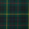https://apo-admin.mageworx.com/front/img/tartan-shop.myshopify.com/86c1fb344f619647b7c279c65ec29027c608d967a61d6f203fb8608568afd2f0