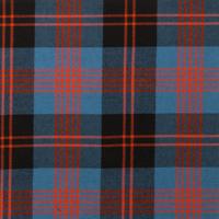 ANGUS ANCIENT
