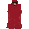 https://apo-admin.mageworx.com/front/img/tartan-shop.myshopify.com/8ddc240bee5b2ced2a70d081a4bbd888f4c5a8df7e85d1211b20c145bf40339f