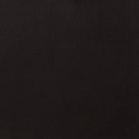 BLACK MODERN PLAIN