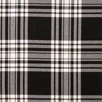MENZIES BLACK & WHITE MODERN 