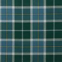 SCOTTISH BORDERLAND