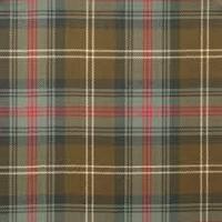 SUTHERLAND OLD WEATHERED