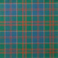STEWART OF APPIN HUNTING