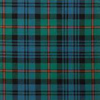MACKINLAY ANCIENT 