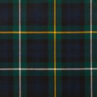 CAMPBELL OF ARGYLL MODERN