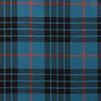 MACKAY BLUE ANCIENT