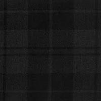 DOUGLAS DARK 