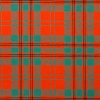 LIVINGSTON ANCIENT