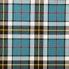 https://apo-admin.mageworx.com/front/img/tartan-shop.myshopify.com/9f486f33f27d50e417babef281f45a93d5fc3412ac232a47ad86a57d28689c47