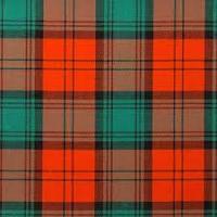 STEWART OF ATHOLL ANCIENT