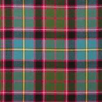 STIRLING & BANNOCKBURN