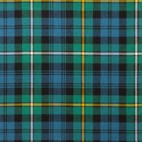 CAMPBELL OF ARGYLL ANCIENT 